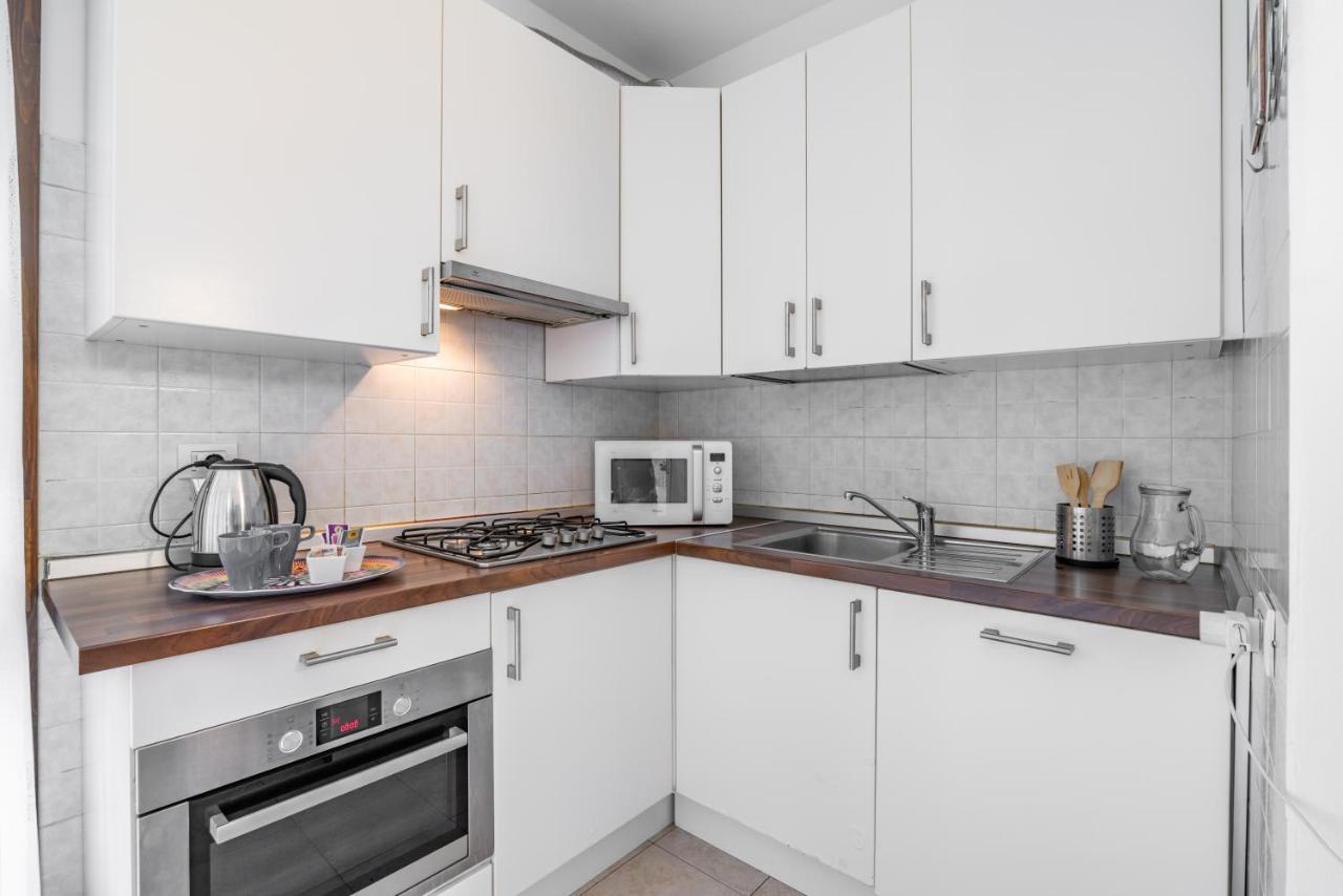 Appartamento Casa Alba - South - By Host4u